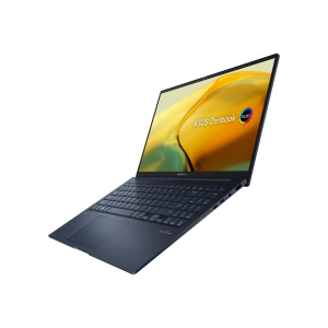 17322827207402-asuszenbook15oledum3504dama319wamdryzen57535ucomputerportatile396cm15628k16gblpddr5sdram512gbssdwifi6e80211axwindows11homeblu