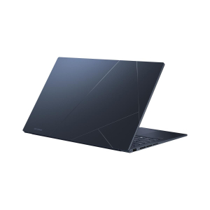 17322827230037-asuszenbook15oledum3504dama319wamdryzen57535ucomputerportatile396cm15628k16gblpddr5sdram512gbssdwifi6e80211axwindows11homeblu