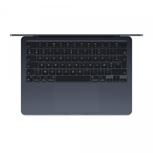 17322828047271-applemacbookairapplemm3computerportatile345cm1368gb512gbssdwifi6e80211axmacossonomablu