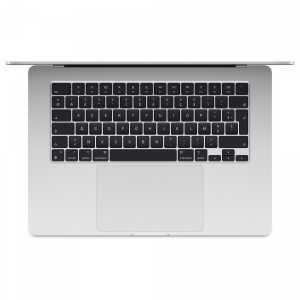 17322828241489-applemacbookairapplemm3computerportatile389cm1538gb256gbssdwifi6e80211axmacossonomaargento