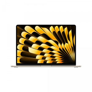 17322828350803-applemacbookairapplemm3computerportatile389cm1538gb256gbssdwifi6e80211axmacossonomabeige