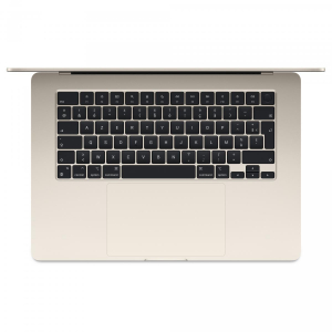 17322828386837-applemacbookairapplemm3computerportatile389cm1538gb256gbssdwifi6e80211axmacossonomabeige