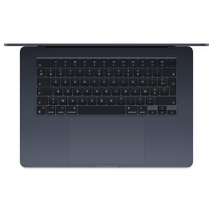 17322828433545-applemacbookairapplemm3computerportatile389cm1538gb256gbssdwifi6e80211axmacossonomablumarino