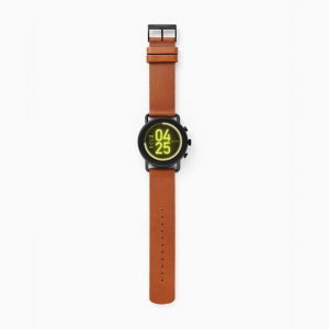 1732282969729-skagenskt5201smartwatcheorologiosportivo42mmtouchscreennerogpssatellitare