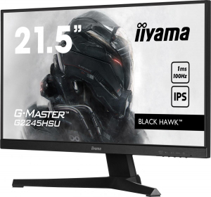 17322829812729-iiyamagmasterg2245hsub1monitorpc559cm221920x1080pixelfullhdlednero