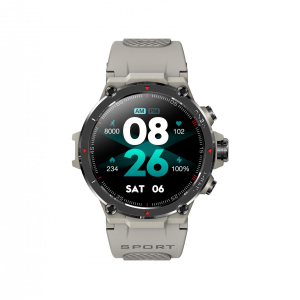 17322831095941-dcuadvancetecnologic34157081smartwatcheorologiosportivo33cm13amoled26mmdigitale360x360pixeltouchscreennerogpssatellitare