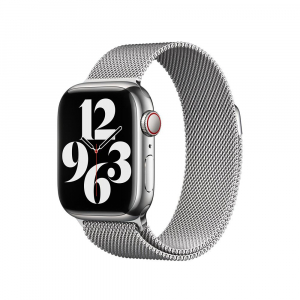 17322832605993-applemtjn3zmaaccessorioindossabileintelligentebandargentoacciaioinox