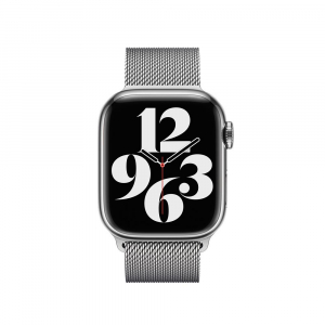 17322832614627-applemtjn3zmaaccessorioindossabileintelligentebandargentoacciaioinox