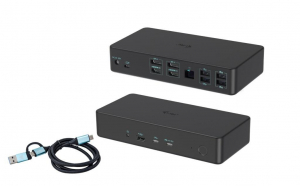 17322836051929-itecusb30usbcthunderbolt3professionaldual4kdisplaydockingstationgeneration2powerdelivery100w