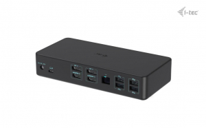 17322836062989-itecusb30usbcthunderbolt3professionaldual4kdisplaydockingstationgeneration2powerdelivery100w