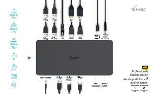 17322836075503-itecusb30usbcthunderbolt3professionaldual4kdisplaydockingstationgeneration2powerdelivery100w