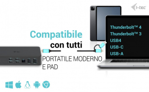 17322836091098-itecusb30usbcthunderbolt3professionaldual4kdisplaydockingstationgeneration2powerdelivery100w