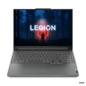 17322836762897-lenovolegionslim516aph8amdryzen77840hscomputerportatile406cm16wqxga16gbddr5sdram512gbssdnvidiageforcertx4070wifi6e80211axgrigio