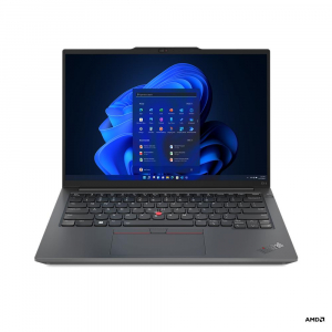 1732283772899-lenovothinkpade14gen5amdamdryzen57530ucomputerportatile356cm14wuxga16gbddr4sdram512gbssdwifi680211axwindows11pronero