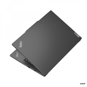 17322837745225-lenovothinkpade14gen5amdamdryzen57530ucomputerportatile356cm14wuxga16gbddr4sdram512gbssdwifi680211axwindows11pronero