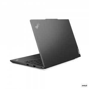 1732283775209-lenovothinkpade14gen5amdamdryzen57530ucomputerportatile356cm14wuxga16gbddr4sdram512gbssdwifi680211axwindows11pronero