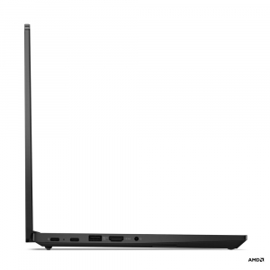 17322837757801-lenovothinkpade14gen5amdamdryzen57530ucomputerportatile356cm14wuxga16gbddr4sdram512gbssdwifi680211axwindows11pronero