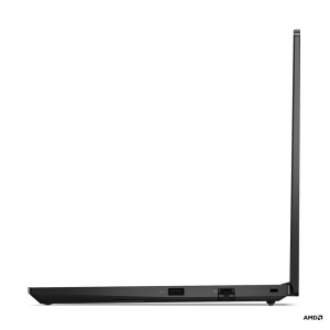 17322837763469-lenovothinkpade14gen5amdamdryzen57530ucomputerportatile356cm14wuxga16gbddr4sdram512gbssdwifi680211axwindows11pronero