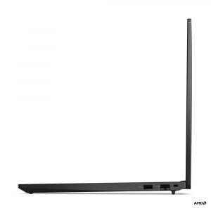 17322837767344-lenovothinkpade16gen1amdamdryzen57530ucomputerportatile406cm16wuxga16gbddr4sdram512gbssdwifi680211axwindows11pronero