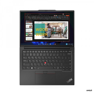 17322837770816-lenovothinkpade14gen5amdamdryzen57530ucomputerportatile356cm14wuxga16gbddr4sdram512gbssdwifi680211axwindows11pronero