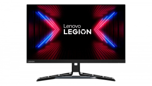 17322841652035-lenovolegionr27q30monitorpc686cm272560x1440pixelquadhdlednero