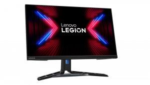 17322841662156-lenovolegionr27q30monitorpc686cm272560x1440pixelquadhdlednero