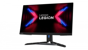 17322841671259-lenovolegionr27q30monitorpc686cm272560x1440pixelquadhdlednero