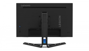 17322841693815-lenovolegionr27q30monitorpc686cm272560x1440pixelquadhdlednero