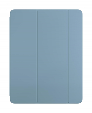 17322845454762-applesmartfolioperipadair13m2denim