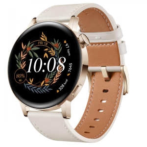 1732284847419-huaweiwatchgt3335cm132amoled42mmdigitale466x466pixeltouchscreenorogpssatellitare