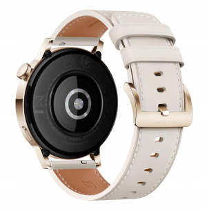 1732284853551-huaweiwatchgt3335cm132amoled42mmdigitale466x466pixeltouchscreenorogpssatellitare