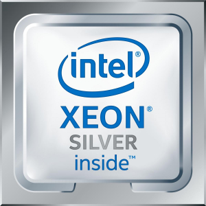 1732285032711-lenovointelxeonsilver4110processore21ghz11mbl3