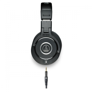 17322851693374-audiotechnicaathm40xcuffiaeauricolarecuffiecablatoapadiglionemusicanero