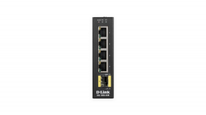 17322853689003-dlinkdis100g5swnongestitol2gigabitethernet101001000nero