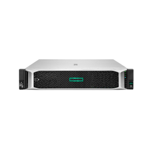 17322854321864-hpeproliantdl380g10server0gbarmadio2uintelxeonsilver431424ghz32gbddr4sdram800w