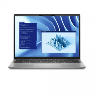 17322854644748-delllatitude7455qualcommsnapdragonx1p64100computerportatile356cm14touchscreenquadhd16gblpddr5xsdram512gbssdwifi780211bewindows11progrigio