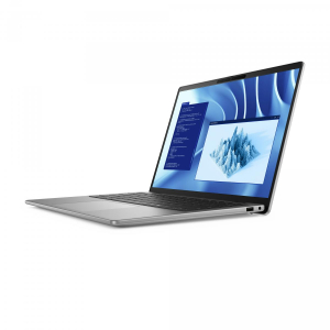 17322854665243-delllatitude7455qualcommsnapdragonx1p64100computerportatile356cm14touchscreenquadhd16gblpddr5xsdram512gbssdwifi780211bewindows11progrigio