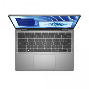 17322854693801-delllatitude7455qualcommsnapdragonx1p64100computerportatile356cm14touchscreenquadhd16gblpddr5xsdram512gbssdwifi780211bewindows11progrigio