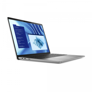 17322854713592-delllatitude7455qualcommsnapdragonx1p64100computerportatile356cm14touchscreenquadhd16gblpddr5xsdram512gbssdwifi780211bewindows11progrigio