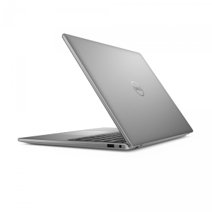 17322854731724-delllatitude7455qualcommsnapdragonx1p64100computerportatile356cm14touchscreenquadhd16gblpddr5xsdram512gbssdwifi780211bewindows11progrigio