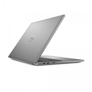 17322854750059-delllatitude7455qualcommsnapdragonx1p64100computerportatile356cm14touchscreenquadhd16gblpddr5xsdram512gbssdwifi780211bewindows11progrigio