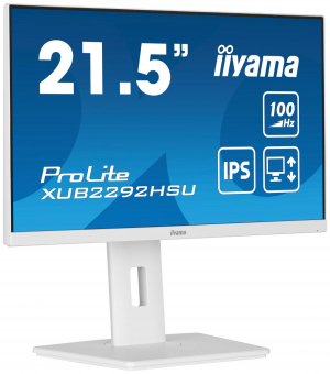 1732285601029-iiyamaprolitexub2292hsuw6monitorpc546cm2151920x1080pixelfullhdledbianco