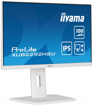 17322856029903-iiyamaprolitexub2292hsuw6monitorpc546cm2151920x1080pixelfullhdledbianco