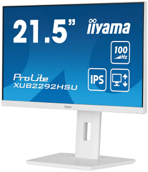 17322856042657-iiyamaprolitexub2292hsuw6monitorpc546cm2151920x1080pixelfullhdledbianco