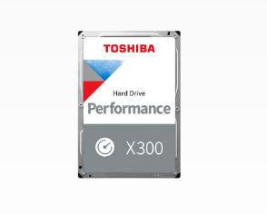 17322856733953-toshibax300discorigidointerno6tb7200girimin256mb35serialataiii