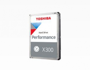 1732285673641-toshibax300discorigidointerno6tb7200girimin256mb35serialataiii