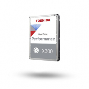 17322856763508-toshibax300discorigidointerno8tb7200girimin256mb35sata