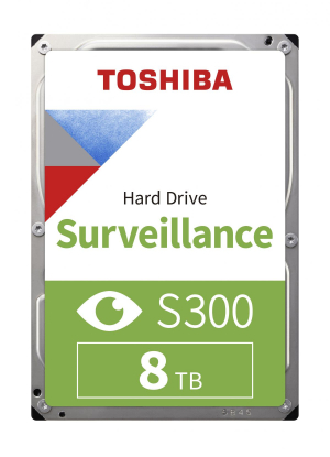 17322856931406-toshibas300surveillancediscorigidointerno8tb7200girimin256mb35serialataiii