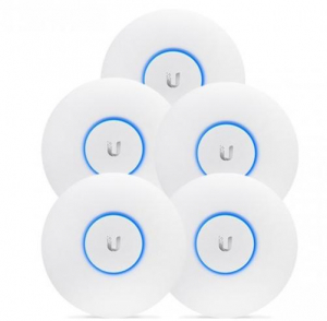 17322862682585-ubiquitiuapacpro5puntoaccessowlan1300mbitsbianco