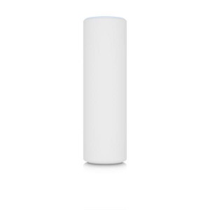 17322862689811-ubiquitiu6mesh4800mbitsbiancosupportopoweroverethernetpoe